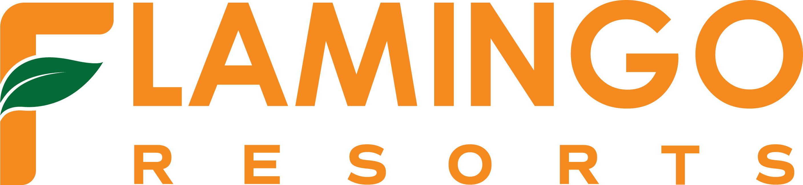 Flamingo Hotel & Resort